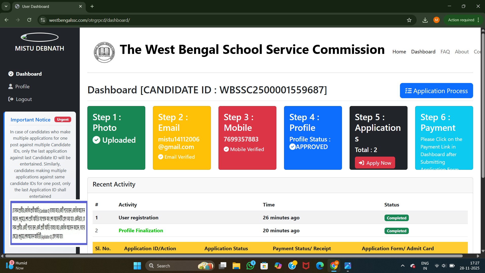 Screenshot 2025-11-28 172802.png